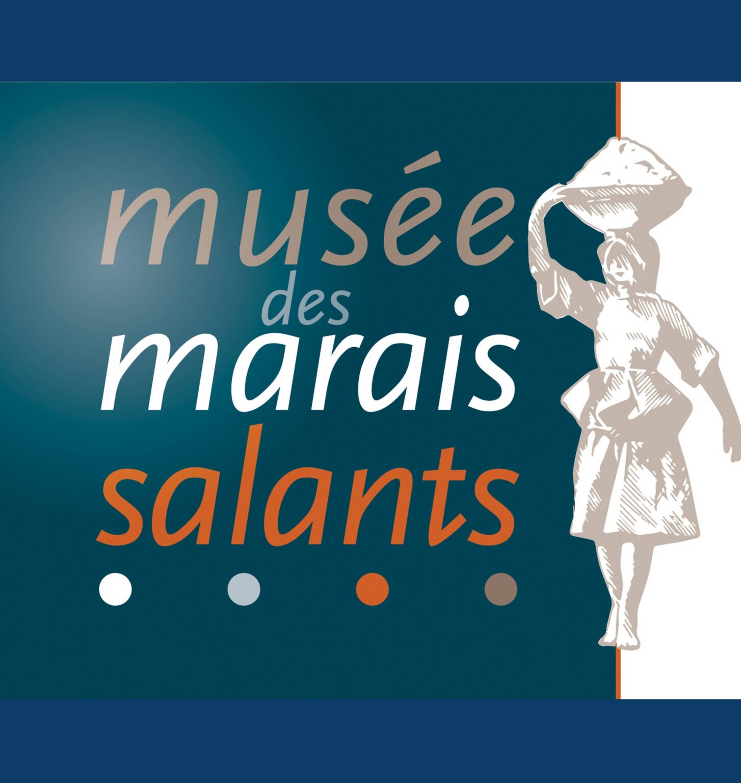 Musee Marais Salants Nuits Salines 2023 Les Nuits Salines Festival de musique Batz/Mer 44
